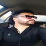 تصویر کاربر با کد 263404