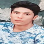 تصویر کاربر با کد 89561