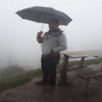 تصویر کاربر با کد 210123