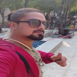 تصویر کاربر با کد 263521