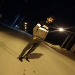تصویر کاربر با کد 263524
