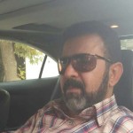 تصویر کاربر با کد 263724