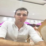 تصویر کاربر با کد 258003