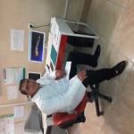 تصویر کاربر با کد 263393