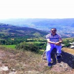 تصویر کاربر با کد 263959