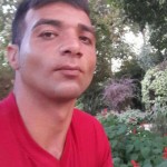 تصویر کاربر با کد 264029