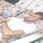 تصویر کاربر با کد 264096