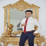 تصویر کاربر با کد 236788