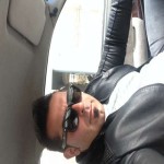 تصویر کاربر با کد 254538