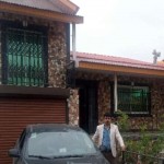 تصویر کاربر با کد 257279