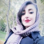 تصویر کاربر با کد 260475