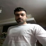 تصویر کاربر با کد 263469