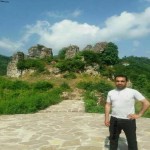 تصویر کاربر با کد 264016