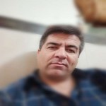 تصویر کاربر با کد 264234