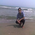 تصویر کاربر با کد 264338