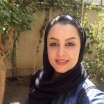تصویر کاربر با کد 264348
