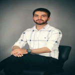 تصویر کاربر با کد 264379