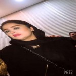 تصویر کاربر با کد 258587