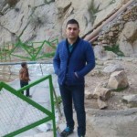 تصویر کاربر با کد 264501