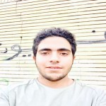 تصویر کاربر با کد 264648