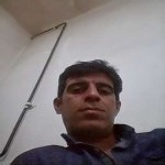 تصویر کاربر با کد 56880
