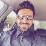 تصویر کاربر با کد 219520