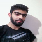 تصویر کاربر با کد 228398
