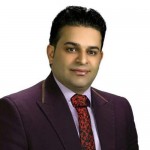 تصویر کاربر با کد 261177