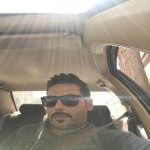 تصویر کاربر با کد 262757