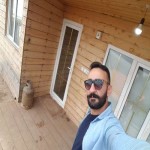 تصویر کاربر با کد 262805