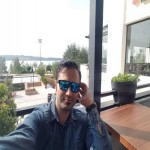تصویر کاربر با کد 264745
