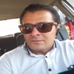 تصویر کاربر با کد 264872