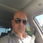 تصویر کاربر با کد 264948