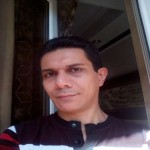تصویر کاربر با کد 249168
