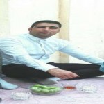 تصویر کاربر با کد 258070