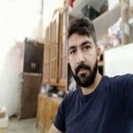 تصویر کاربر با کد 265222