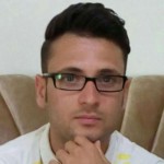 تصویر کاربر با کد 260340