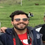 تصویر کاربر با کد 265367