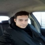 تصویر کاربر با کد 265522