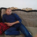 تصویر کاربر با کد 88906