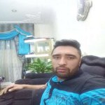 تصویر کاربر با کد 143487