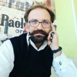 تصویر کاربر با کد 182516
