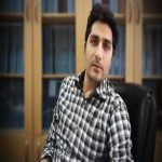 تصویر کاربر با کد 264560