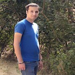 تصویر کاربر با کد 265519