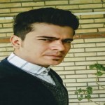 تصویر کاربر با کد 265592