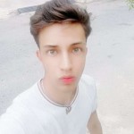 تصویر کاربر با کد 265791