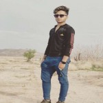 تصویر کاربر با کد 188861