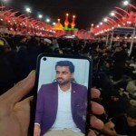 تصویر کاربر با کد 228177