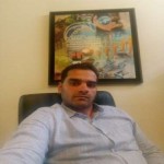 تصویر کاربر با کد 265769
