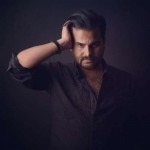 تصویر کاربر با کد 265970